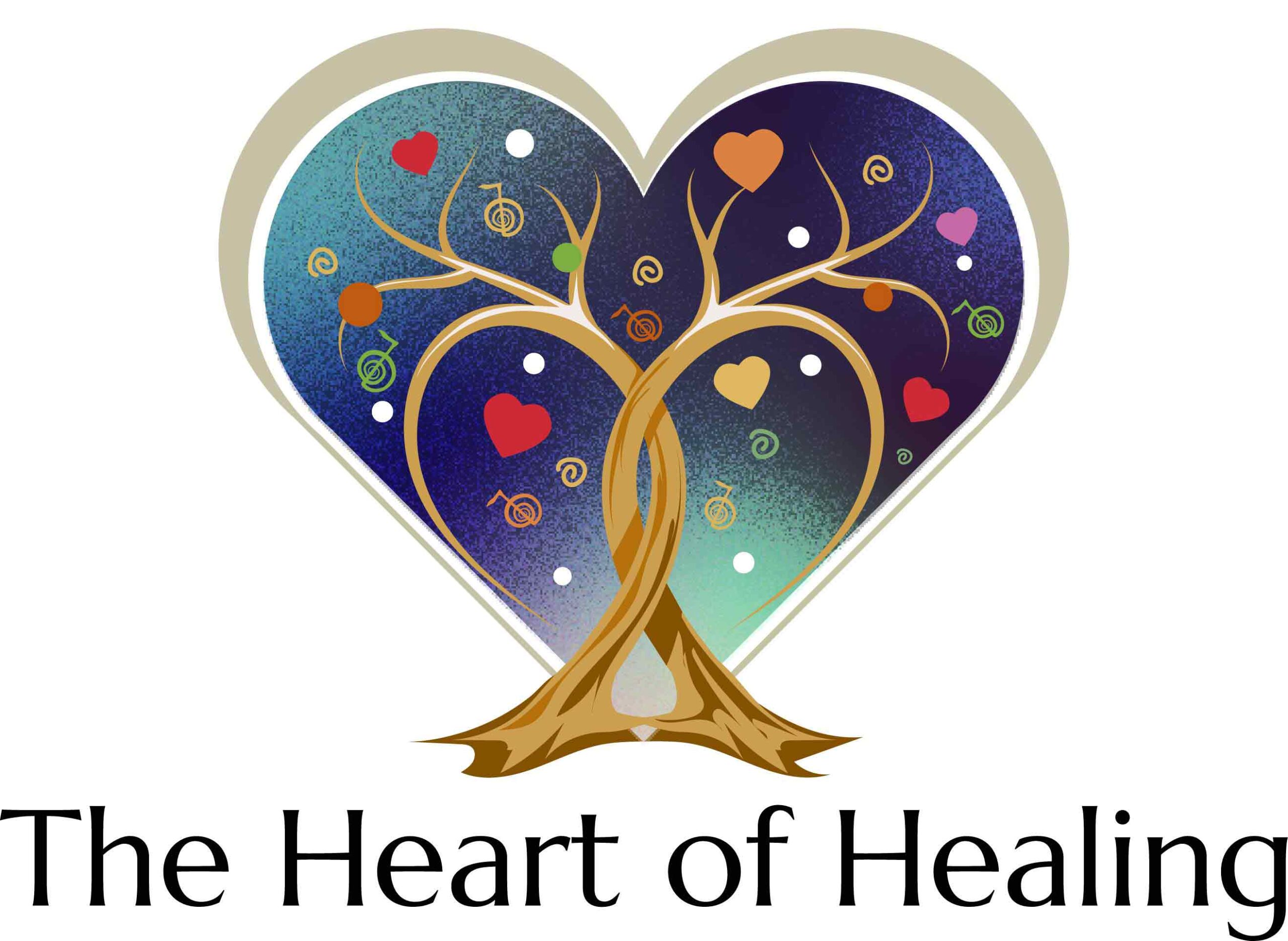 Events For February 2026 The Heart Of Healing